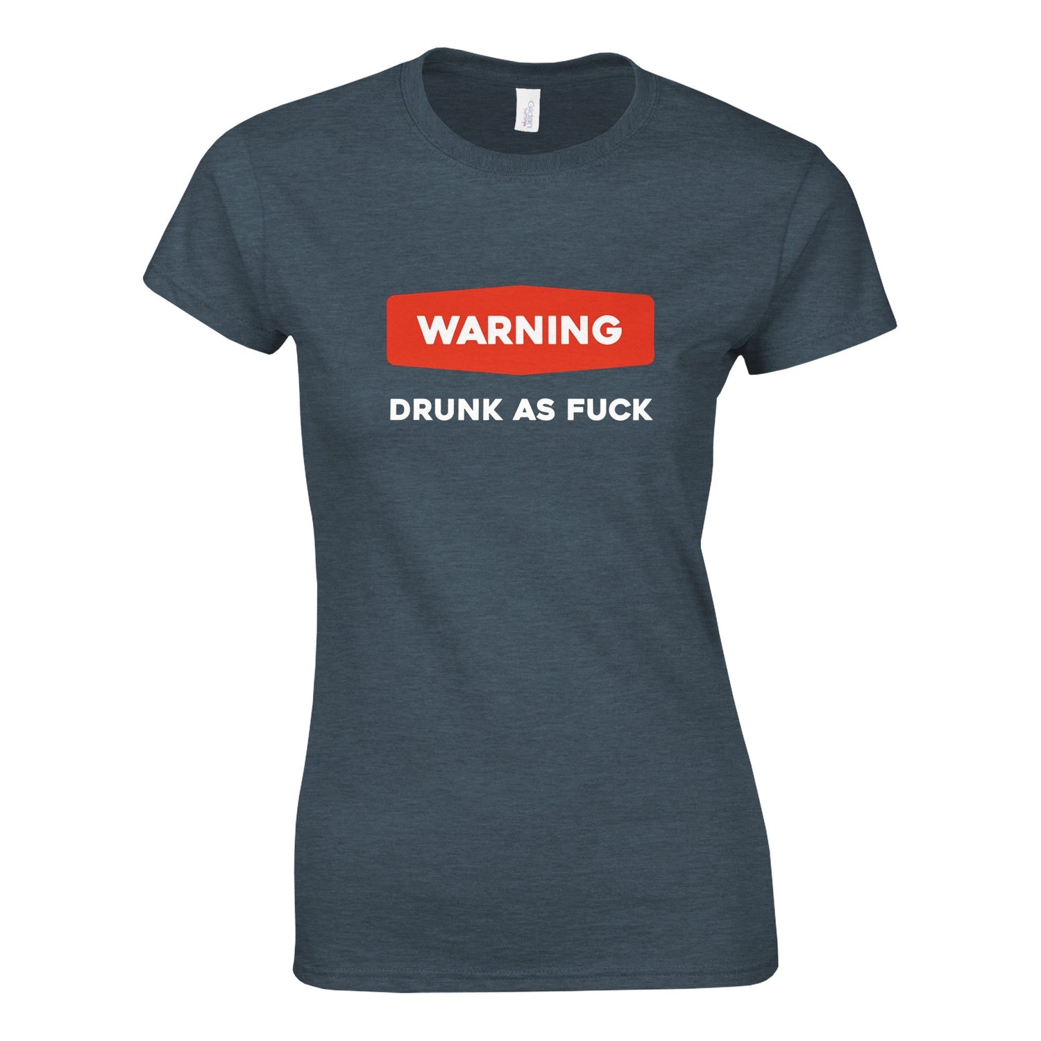 Women's T-Shirts