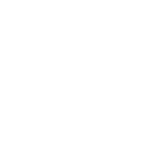 Bleak Shirt